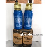 黑龙江潍柴滤清器