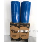 濰柴專用濾清器