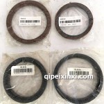 哈爾濱濰柴配件