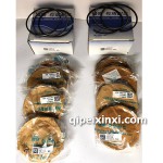 锡柴通用配件