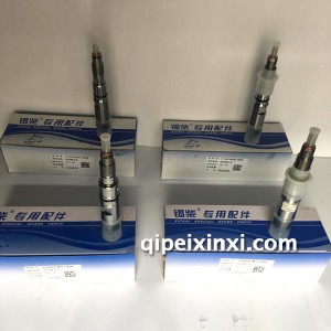 重汽锡柴配件