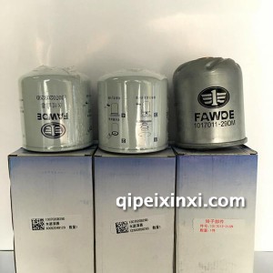 发动机滤清器 发动机滤清器