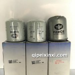 原厂发动机滤清器