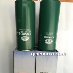 上柴配套滤清器