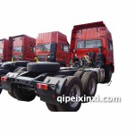 東風(fēng)天龍 東風(fēng)駕駛室 天龍