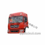 東風(fēng)駕駛室 多利卡 東風(fēng)多利卡