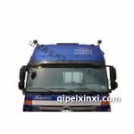 欧曼驾驶室 欧曼ETX 驾驶室欧曼ETX