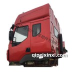 霸龙 柳汽霸龙 柳汽驾驶室