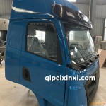 徐工駕駛室 徐工祺龍