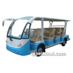 旅游觀光車電瓶