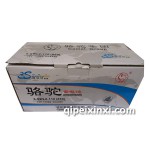 駱駝電瓶6-QWLZ-110-850