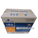新文電瓶6-QW-45