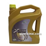 X3000喜道潤(rùn)滑油4L