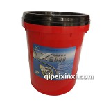 X6000喜道潤(rùn)滑油