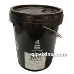 盛潤福勁道抗磨液壓油