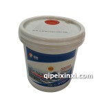 四季通用有機(jī)型長(zhǎng)效防凍液18kg