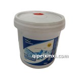 喜道潤(rùn)滑油9kg