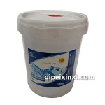 喜道潤滑油18kg