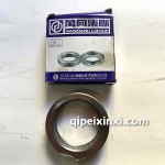 八類(lèi)壓力軸承