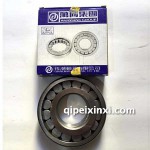 二類(lèi)變連箱軸承