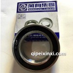 離合器分離軸承