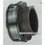 離合器軸承大車