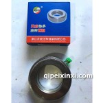 天成注射压力轴承