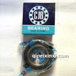 重庆长江变速箱轴承