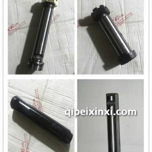 豪沃欧曼弓轴立轴 豪沃欧曼弓轴立轴