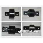 斯太爾卡車拉臂套