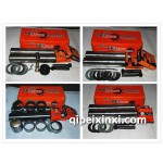 老師傅立軸修理包