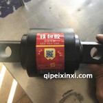 德龍_斯太爾歐曼_豪沃_奧威貼包膠