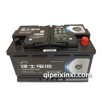 AGM-L4-6-QTF-80(800)理士電池