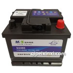 6-QW-44(430)理士蓄電池