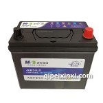 6-QW-45(420)L理士蓄電池