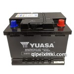 56093-MF-SY湯淺蓄電池