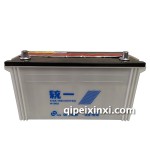 6-QA-182min(5