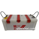 180G51-MF統(tǒng)一蓄電池