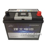 6-QW-45(450)L理士電池