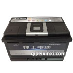 6-QW-80(680)L理士電池