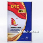 DV+雙離合變速箱閥體油