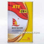 C6+自動(dòng)變速箱油（C6-Dexron-VI）