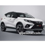 東南DX3全車配件
