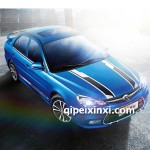 菱悅V3汽車配件