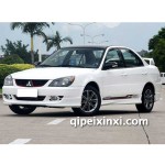 東南藍(lán)瑟配件