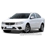 風(fēng)迪思配件