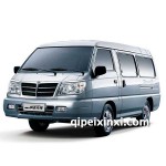 得利卡汽車配件