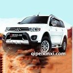 廣汽三菱勁暢全車配件