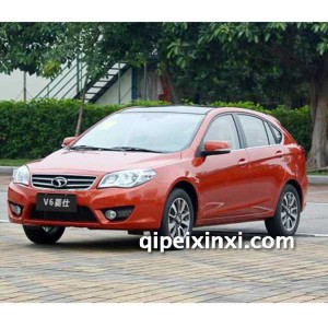 凌仕V6配件 凌仕V6配件