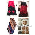 一汽解放汽车脚垫